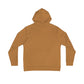 This That Favor Hoodie